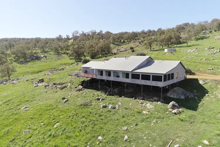 Seventh view of Homely house listing, 1568 Great Northern Highway, Upper Swan WA 6069