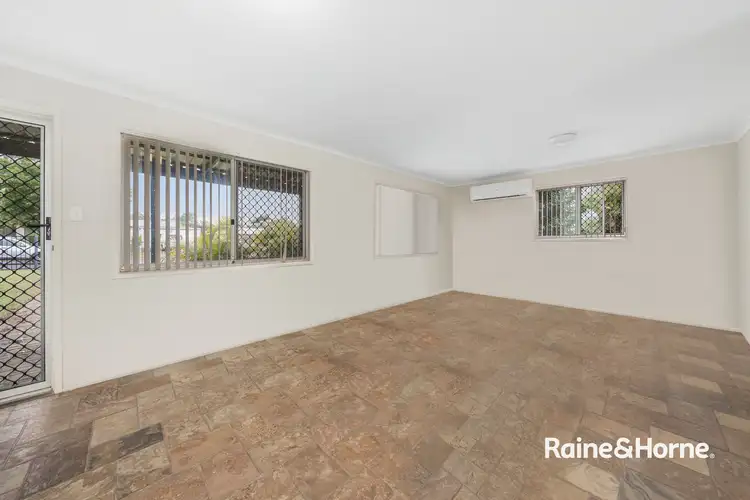Second view of Homely house listing, 6 Strathallen Drive, Boronia Heights QLD 4124