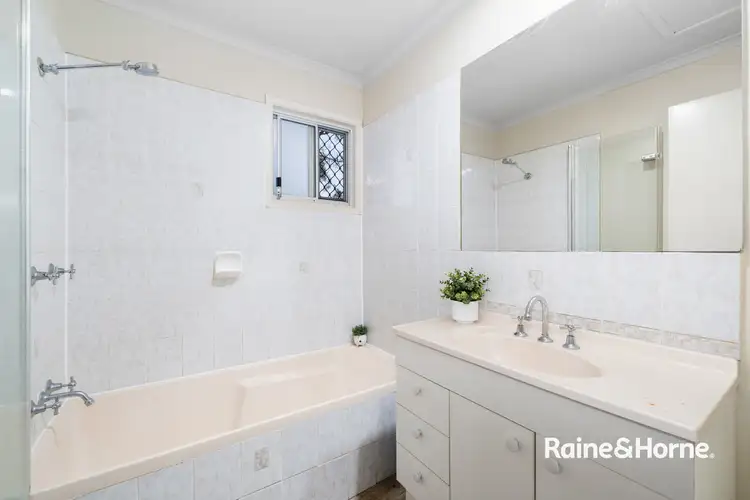 Sixth view of Homely house listing, 6 Strathallen Drive, Boronia Heights QLD 4124