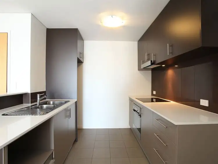 Fourth view of Homely apartment listing, 37/863-867 Wellington Street, West Perth WA 6005