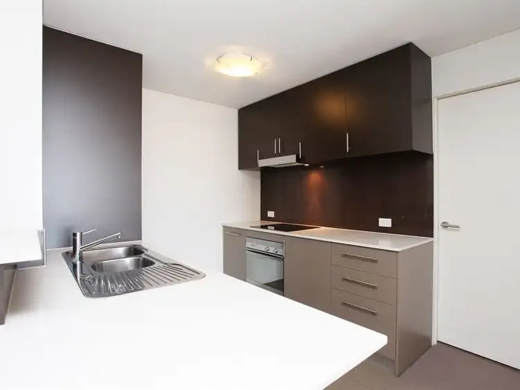 Fifth view of Homely apartment listing, 37/863-867 Wellington Street, West Perth WA 6005