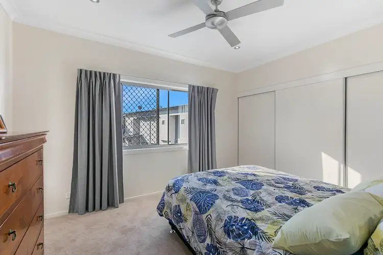 Fifth view of Homely townhouse listing, 11/6-8 Boat Street, Victoria Point QLD 4165