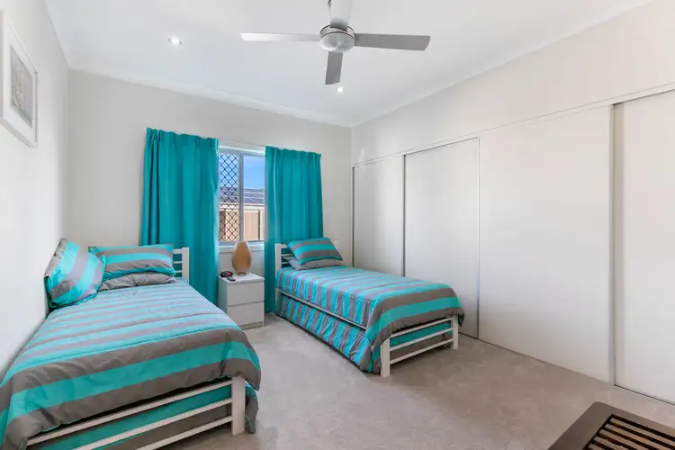 Seventh view of Homely townhouse listing, 11/6-8 Boat Street, Victoria Point QLD 4165