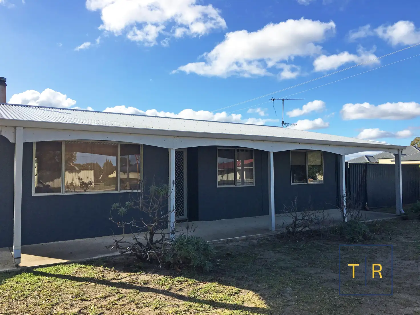 Main view of Homely house listing, 1 Blackboy Close, Castletown WA 6450