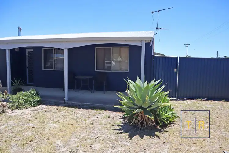 Second view of Homely house listing, 1 Blackboy Close, Castletown WA 6450