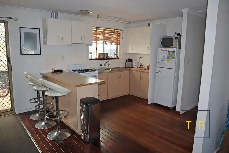 Third view of Homely house listing, 1 Blackboy Close, Castletown WA 6450