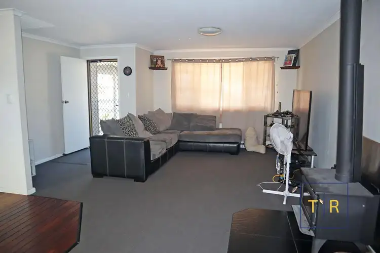 Fourth view of Homely house listing, 1 Blackboy Close, Castletown WA 6450