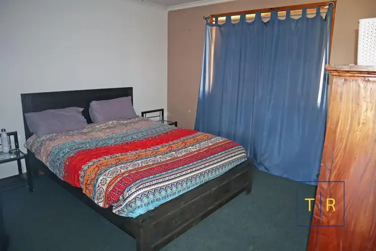 Fifth view of Homely house listing, 1 Blackboy Close, Castletown WA 6450
