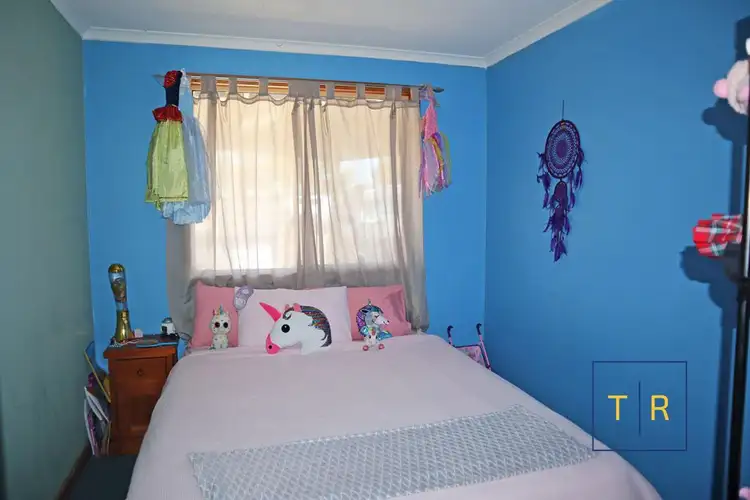 Sixth view of Homely house listing, 1 Blackboy Close, Castletown WA 6450