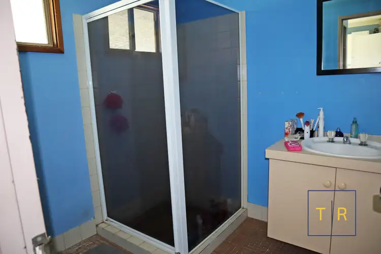 Seventh view of Homely house listing, 1 Blackboy Close, Castletown WA 6450