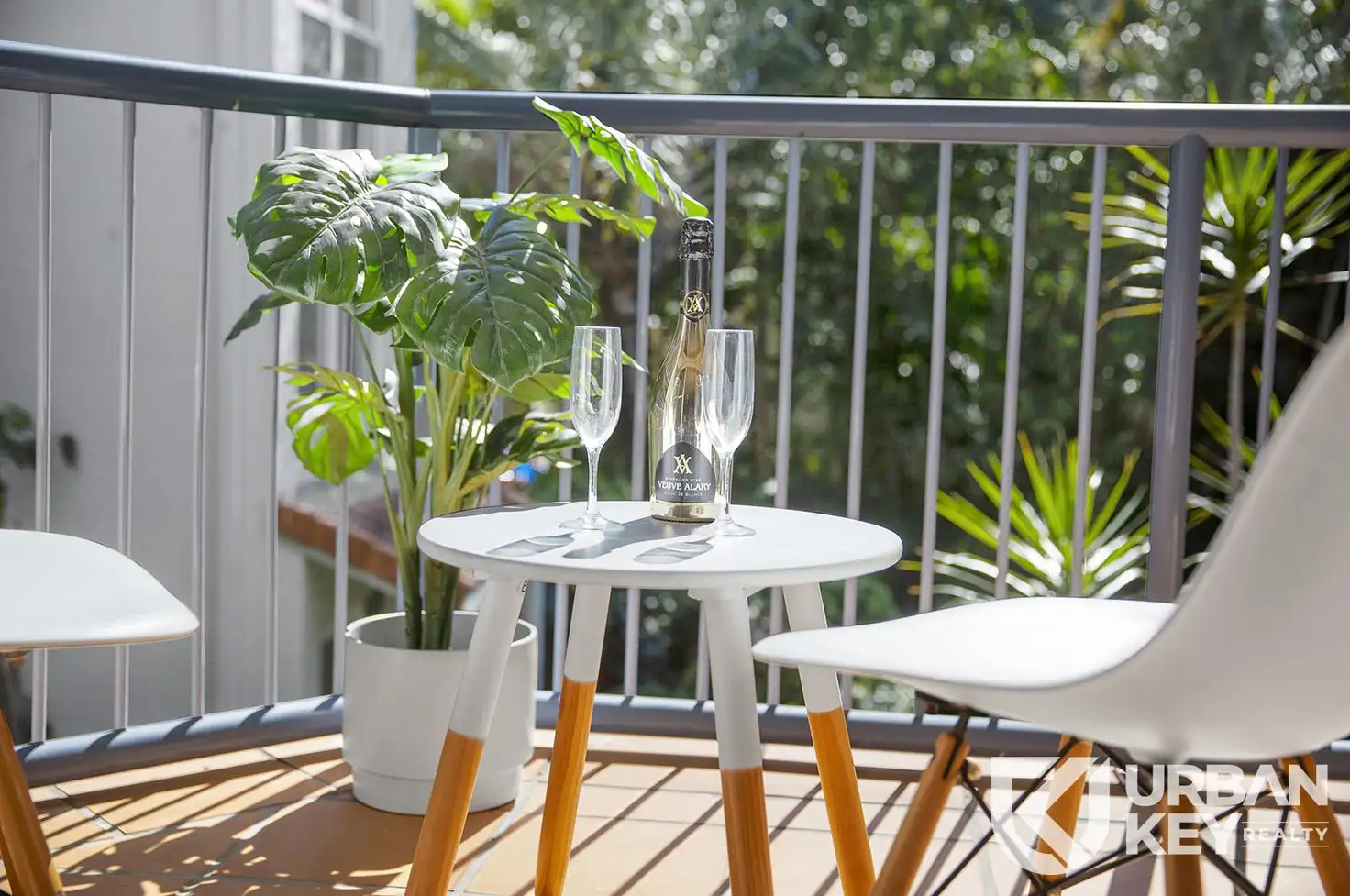 Main view of Homely unit listing, 13/19 Monaco Street, Surfers Paradise QLD 4217
