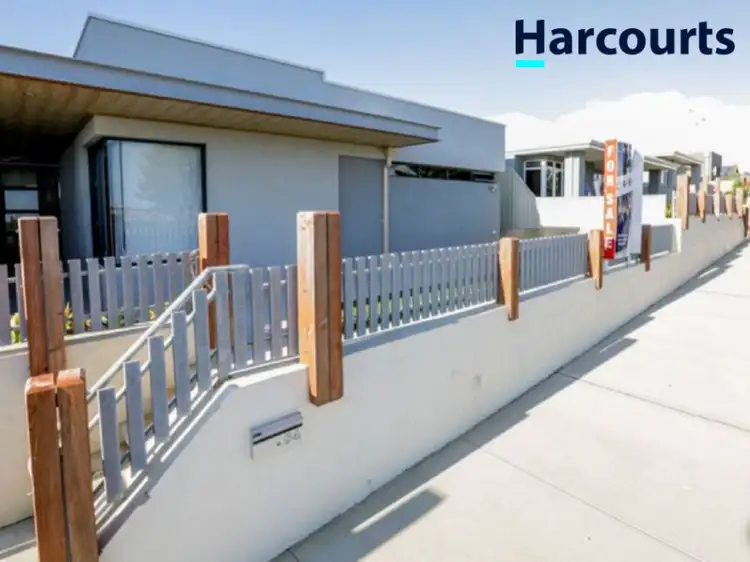 84 Shorehaven Boulevard, Alkimos WA 6038