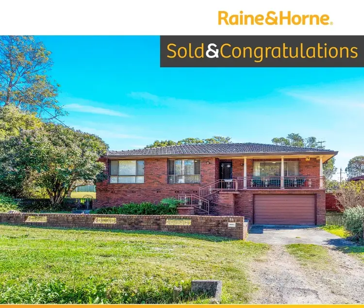 56 Kobada Avenue, Buff Point NSW 2262