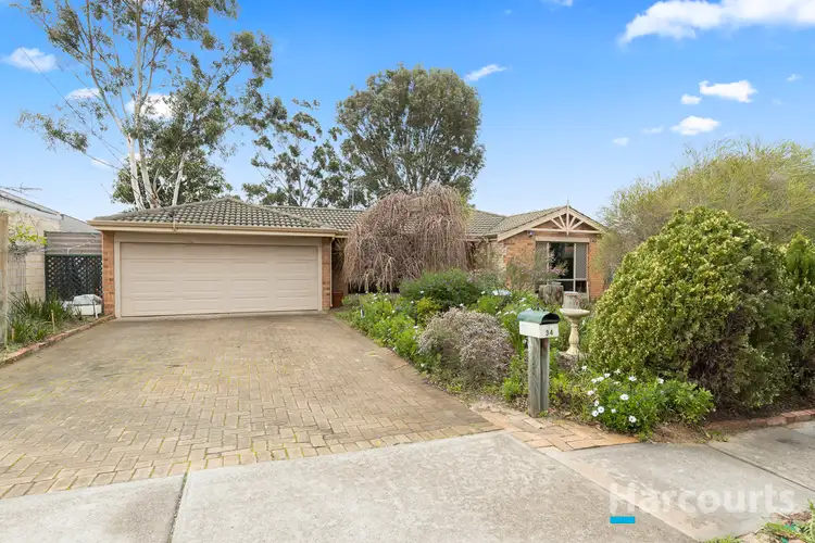 34 Wyatt Road, Bayswater WA 6053
