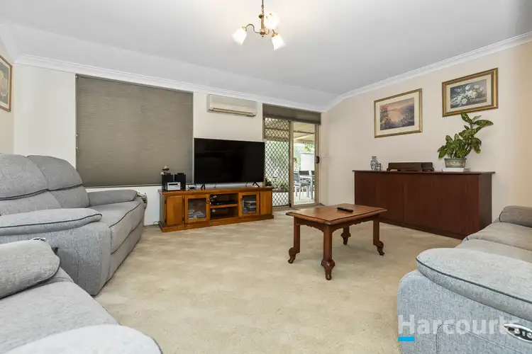 Third view of Homely house listing, 34 Wyatt Road, Bayswater WA 6053