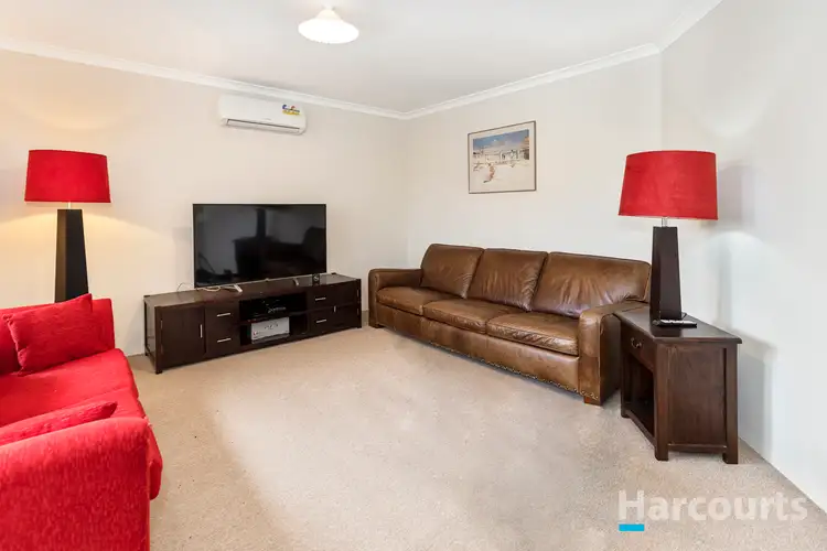 Second view of Homely house listing, 192A Grand Promenade, Bedford WA 6052