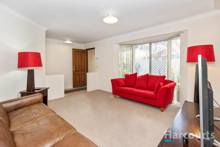 Third view of Homely house listing, 192A Grand Promenade, Bedford WA 6052