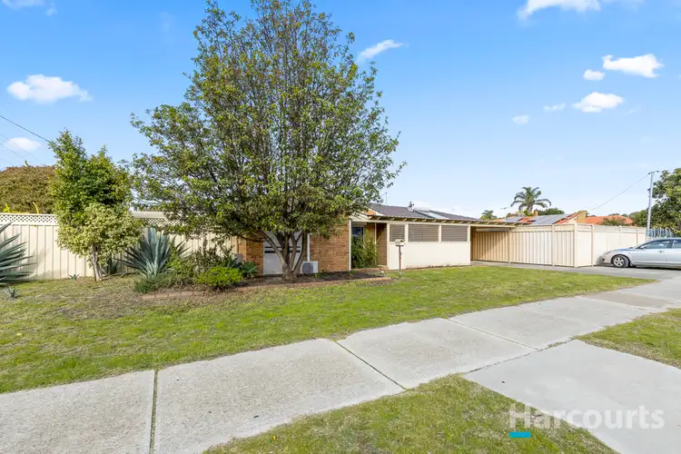 Third view of Homely house listing, 7 Danube Avenue, Beechboro WA 6063