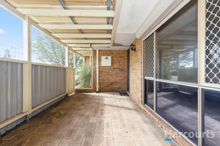 Fourth view of Homely house listing, 7 Danube Avenue, Beechboro WA 6063