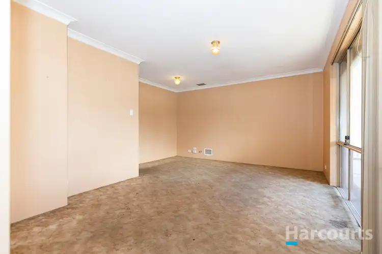 Fifth view of Homely house listing, 7 Danube Avenue, Beechboro WA 6063