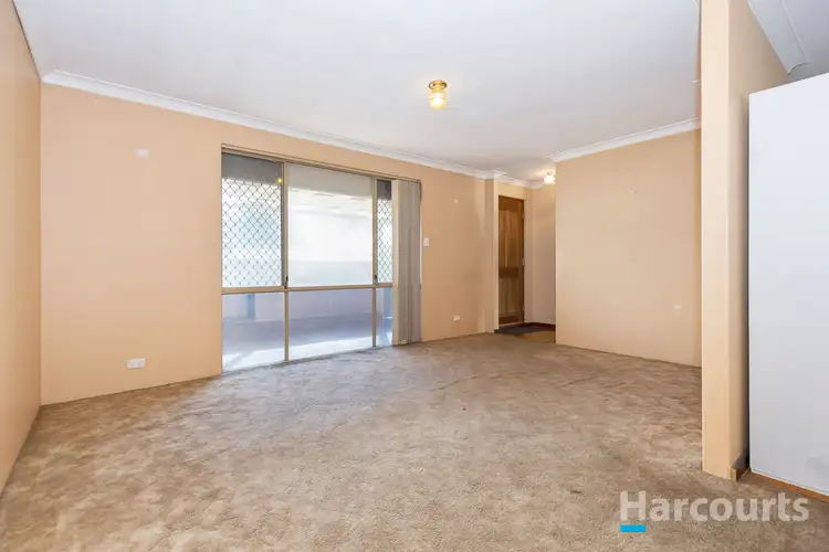 Sixth view of Homely house listing, 7 Danube Avenue, Beechboro WA 6063