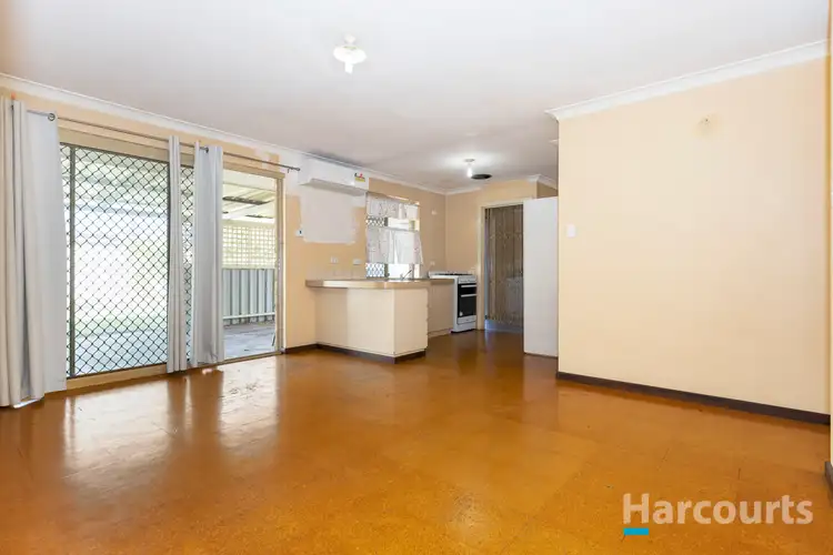 Seventh view of Homely house listing, 7 Danube Avenue, Beechboro WA 6063