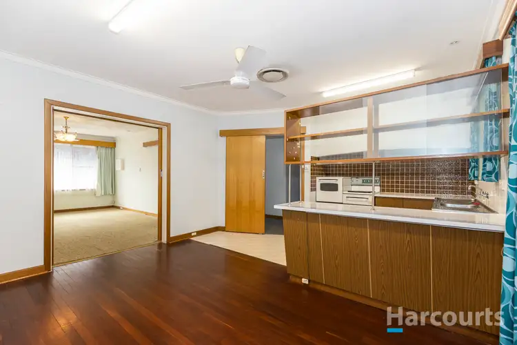 Fifth view of Homely house listing, 185 Lawrence Street, Bedford WA 6052