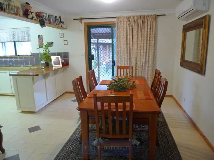 Third view of Homely rural property listing, 190 Orana Drive, Myrup WA 6450