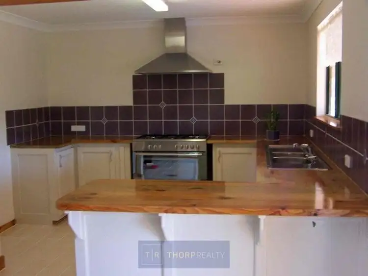 Fourth view of Homely rural property listing, 190 Orana Drive, Myrup WA 6450