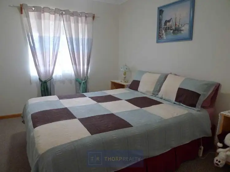 Fifth view of Homely rural property listing, 190 Orana Drive, Myrup WA 6450