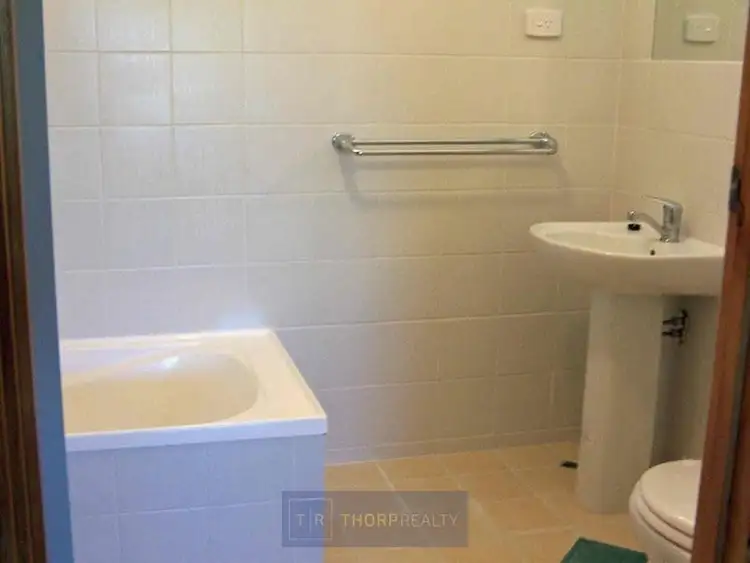 Sixth view of Homely rural property listing, 190 Orana Drive, Myrup WA 6450