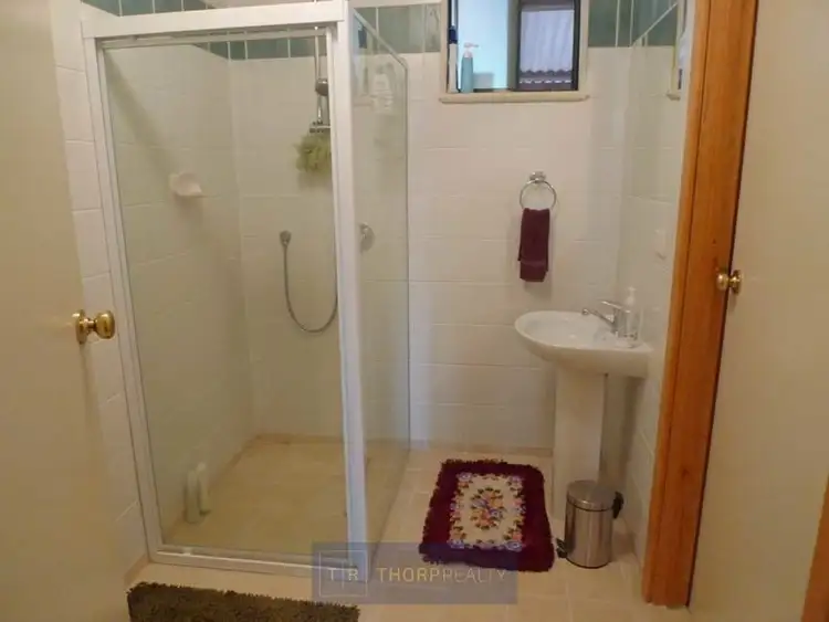 Seventh view of Homely rural property listing, 190 Orana Drive, Myrup WA 6450