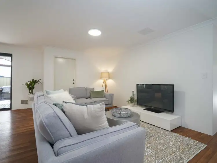 Fifth view of Homely house listing, 11A Sproxton Way, Embleton WA 6062