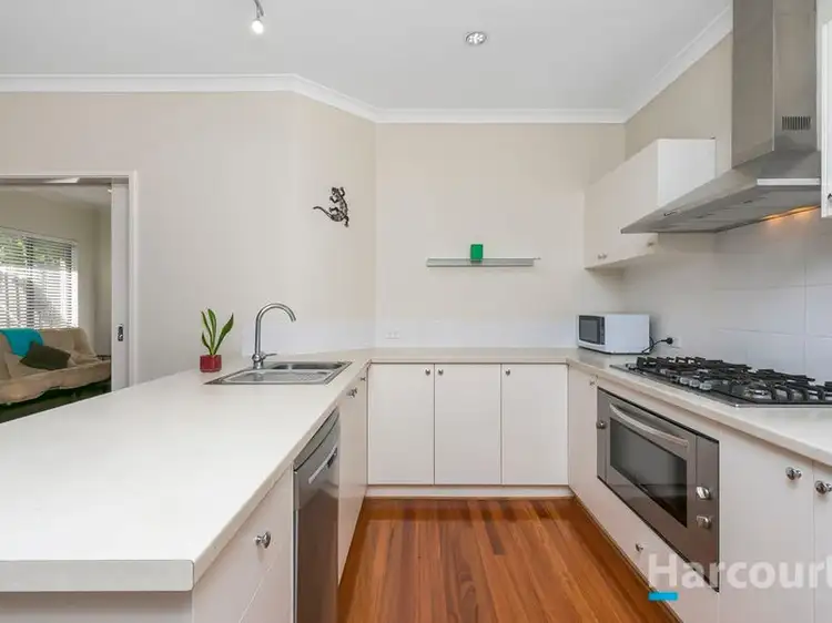 Third view of Homely house listing, 9A Priestly Street, Embleton WA 6062