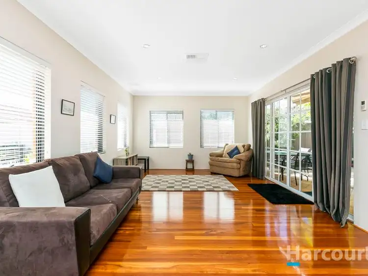 Fifth view of Homely house listing, 9A Priestly Street, Embleton WA 6062