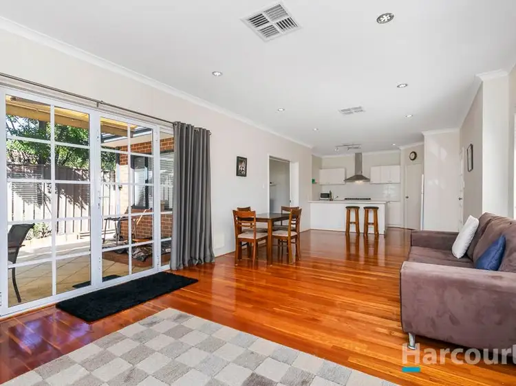Sixth view of Homely house listing, 9A Priestly Street, Embleton WA 6062