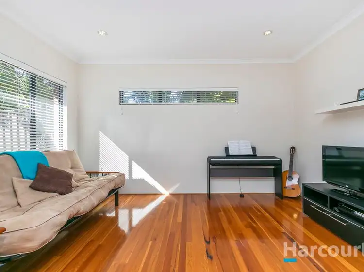 Seventh view of Homely house listing, 9A Priestly Street, Embleton WA 6062