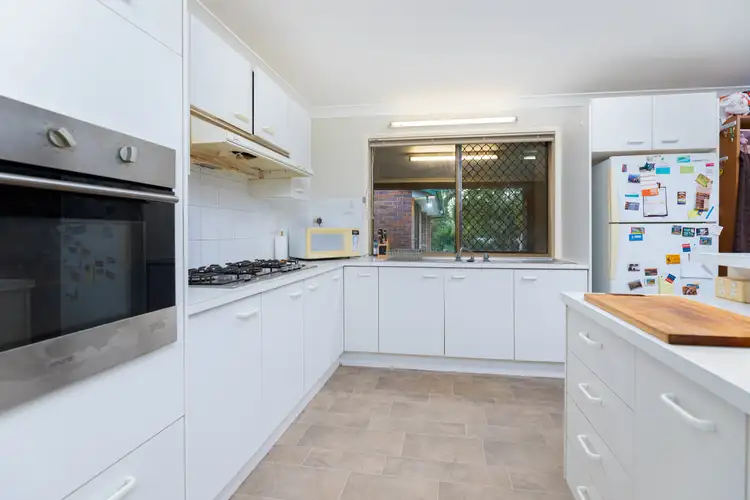 Fourth view of Homely rural property listing, 322 Coonowrin Road, Glass House Mountains QLD 4518