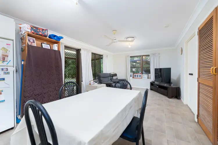 Sixth view of Homely rural property listing, 322 Coonowrin Road, Glass House Mountains QLD 4518