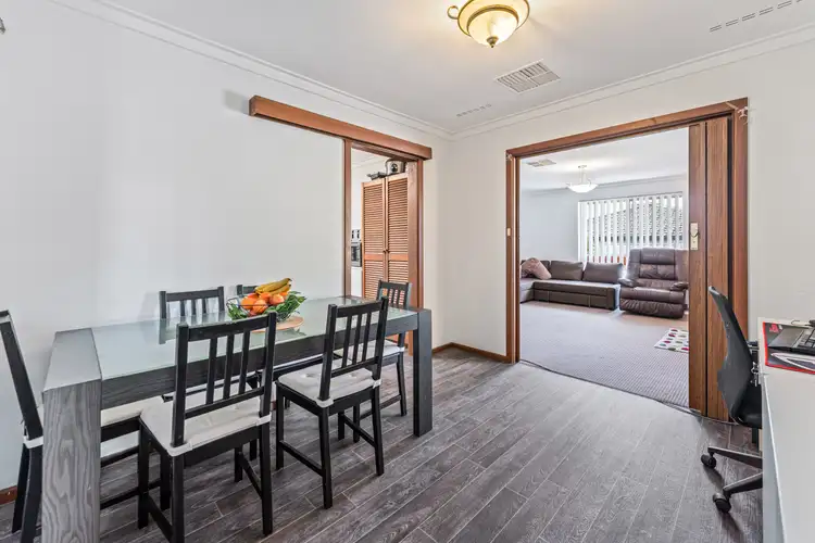 Sixth view of Homely house listing, 27 Wolseley Road, Morley WA 6062