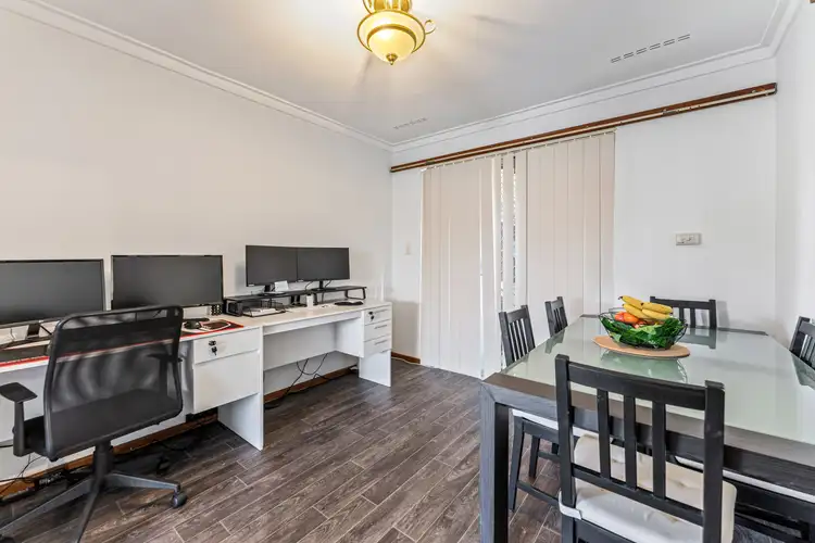 Seventh view of Homely house listing, 27 Wolseley Road, Morley WA 6062