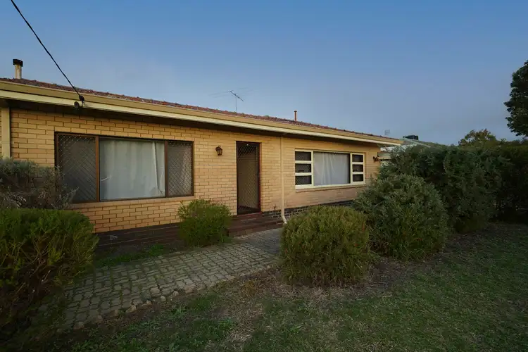 Fourth view of Homely house listing, 48 McGilvray Avenue, Morley WA 6062