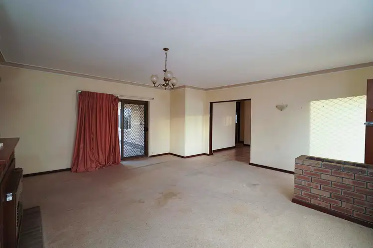 Fifth view of Homely house listing, 48 McGilvray Avenue, Morley WA 6062