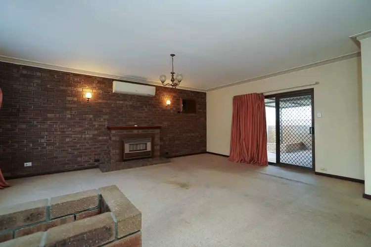 Sixth view of Homely house listing, 48 McGilvray Avenue, Morley WA 6062