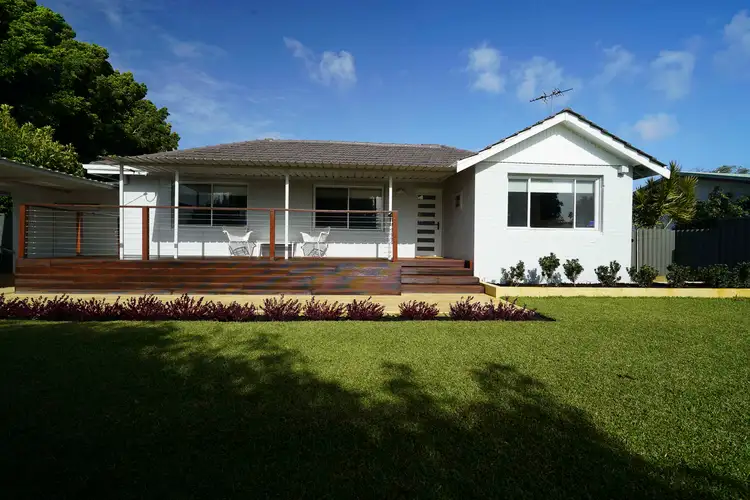 23 Croesus Street, Morley WA 6062