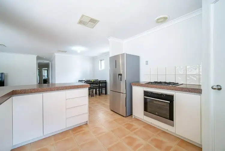 3A Brian Avenue, Morley WA 6062