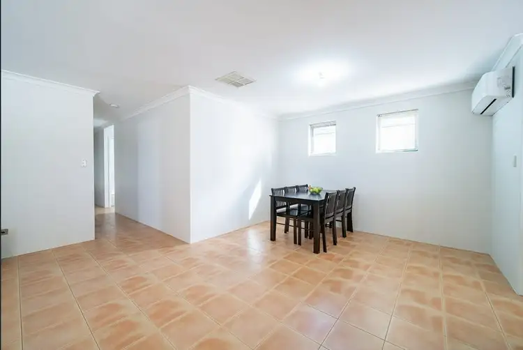 Fifth view of Homely house listing, 3A Brian Avenue, Morley WA 6062