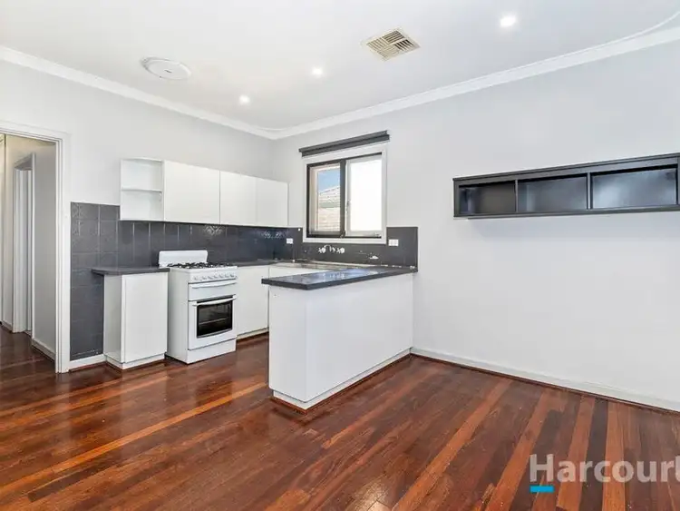 Third view of Homely house listing, 23 Annison Place, Morley WA 6062