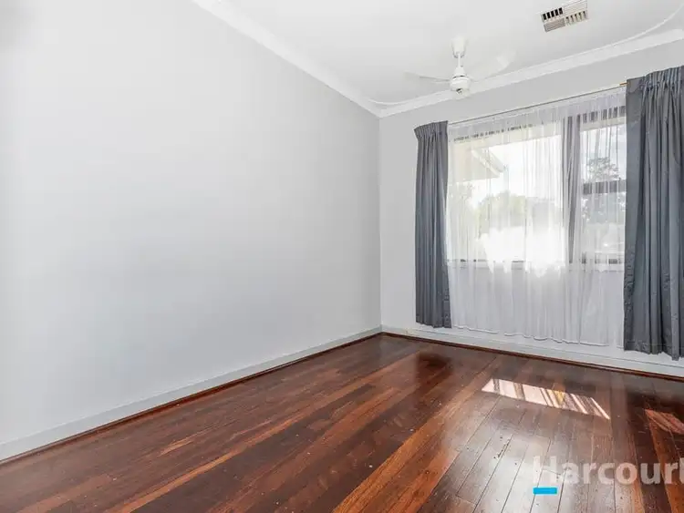 Fourth view of Homely house listing, 23 Annison Place, Morley WA 6062