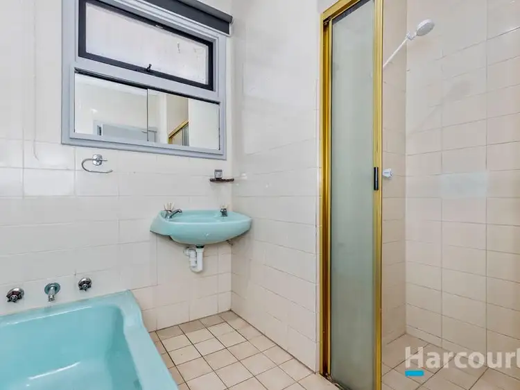 Sixth view of Homely house listing, 23 Annison Place, Morley WA 6062